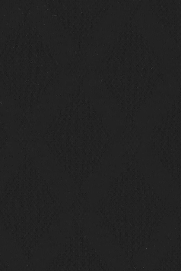 ΜΠΛΟΥΖΑ ΠΟΛΟ JOOP - 001 ΜΑΥΡΟ